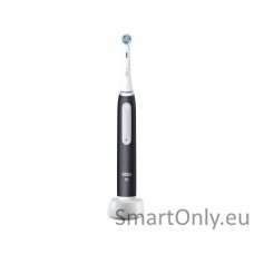 oral-b-electric-toothbrush-io3-series-rechargeable-for-adults-number-of-brush-heads-included-1-matt-black-number-of-teeth-brushi-1