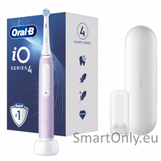 oral-b-electric-toothbrush-io4-rechargeable-for-adults-number-of-brush-heads-included-1-lavender-number-of-teeth-brushing-modes-1