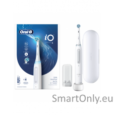 oral-b-electric-toothbrush-io4-rechargeable-for-adults-number-of-brush-heads-included-1-quite-white-number-of-teeth-brushing-mod-3