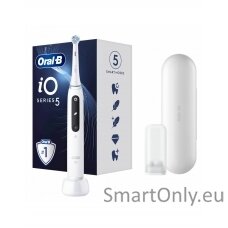 oral-b-electric-toothbrush-io5-rechargeable-for-adults-number-of-brush-heads-included-1-quite-white-number-of-teeth-brushing-mod-3