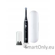 oral-b-electric-toothbrush-io6-series-rechargeable-for-adults-number-of-brush-heads-included-1-black-onyx-number-of-teeth-brushi-3