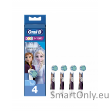 oral-b-toothbruch-replacement-eb10-4-frozen-ii-heads-for-kids-number-of-brush-heads-included-4