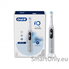 oral-b-toothbrush-io-series-6-rechargeable-for-adults-number-of-brush-heads-included-1-number-of-teeth-brushing-modes-5-grey-opa