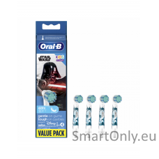 oral-b-toothbrush-replacement-eb10-4-star-wars-heads-for-kids-number-of-brush-heads-included-4