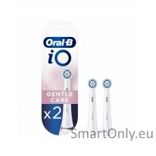 oral-b-toothbrush-replacement-io-gentle-care-heads-for-adults-number-of-brush-heads-included-2-white-3