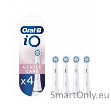 oral-b-toothbrush-replacement-io-gentle-care-heads-for-adults-number-of-brush-heads-included-4-white-3