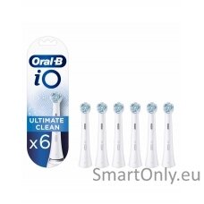 oral-b-toothbrush-replacement-io-ultimate-clean-heads-for-adults-number-of-brush-heads-included-6-white-3