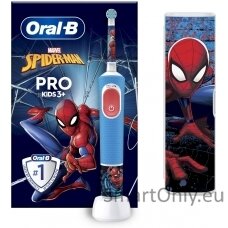 oral-b-vitality-pro-kids-spiderman-electric-toothbrush-with-travel-case-blue-1