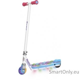 Razor Electric Party Pop Electric Scooter 1