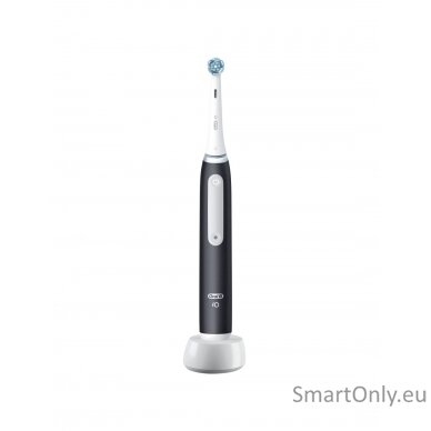 oral-b-electric-toothbrush-io3-series-rechargeable-for-adults-number-of-brush-heads-included-1-matt-black-number-of-teeth-brushi-1