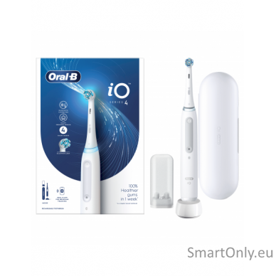 oral-b-electric-toothbrush-io4-rechargeable-for-adults-number-of-brush-heads-included-1-quite-white-number-of-teeth-brushing-mod-3