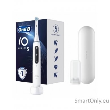 oral-b-electric-toothbrush-io5-rechargeable-for-adults-number-of-brush-heads-included-1-quite-white-number-of-teeth-brushing-mod-3