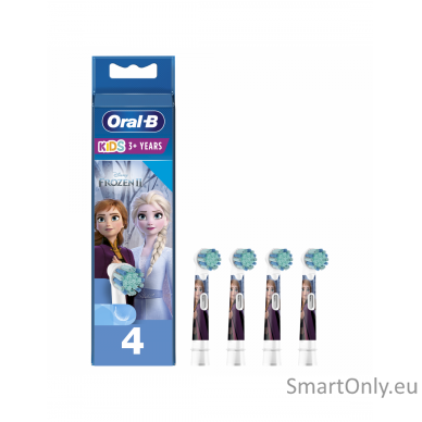 oral-b-toothbruch-replacement-eb10-4-frozen-ii-heads-for-kids-number-of-brush-heads-included-4