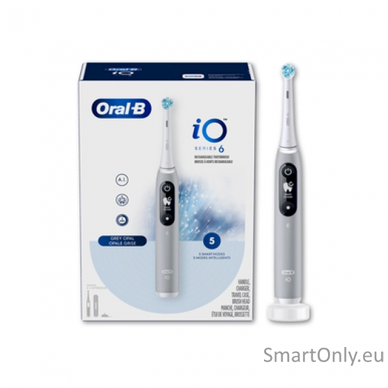 oral-b-toothbrush-io-series-6-rechargeable-for-adults-number-of-brush-heads-included-1-number-of-teeth-brushing-modes-5-grey-opa