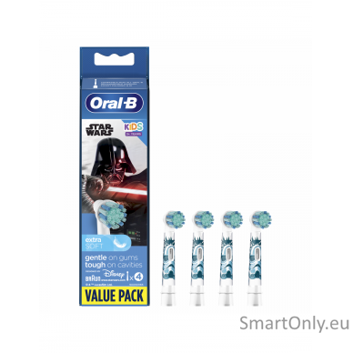 oral-b-toothbrush-replacement-eb10-4-star-wars-heads-for-kids-number-of-brush-heads-included-4