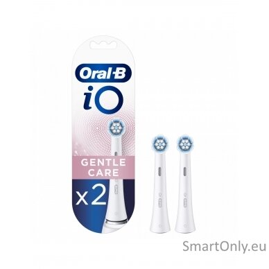 oral-b-toothbrush-replacement-io-gentle-care-heads-for-adults-number-of-brush-heads-included-2-white-3