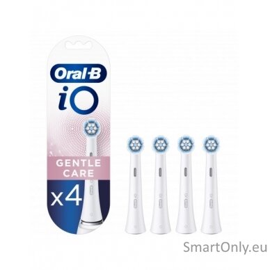 oral-b-toothbrush-replacement-io-gentle-care-heads-for-adults-number-of-brush-heads-included-4-white-3