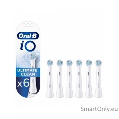 oral-b-toothbrush-replacement-io-ultimate-clean-heads-for-adults-number-of-brush-heads-included-6-white-3