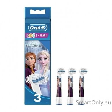 oral-b-toothbrush-replacement-refill-frozen-heads-for-kids-number-of-brush-heads-included-3-white-1