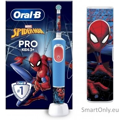 oral-b-vitality-pro-kids-spiderman-electric-toothbrush-with-travel-case-blue-1