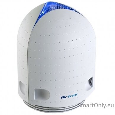 Air cleaner Airfree P40