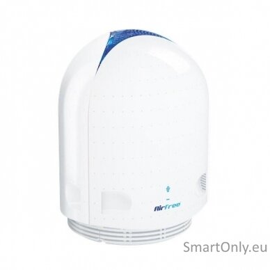 Air purifier Airfree P80