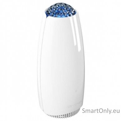 Air cleaner Airfree Tulip