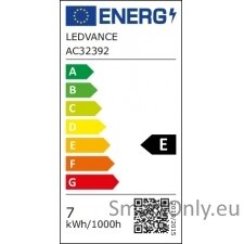 Osram Parathom Classic Filament 60 non-dim 6,5W/827 E27 bulb 3