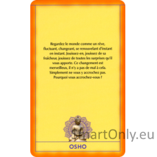 Osho Decouvrez Bouddha French Edition kortos AGM