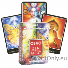 osho-zen-tarot-in-french-kortos-agm