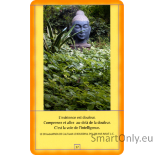 Osho Decouvrez Bouddha French Edition kortos AGM 3