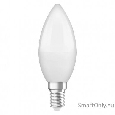 osram-parathom-classic-b-led-40-non-dim49w827-e14-bulb-1