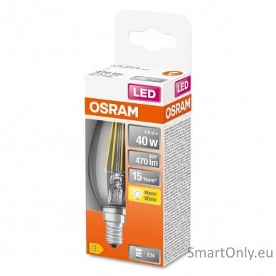 osram-parathom-classic-filament-40-non-dim4w827-e14-bulb