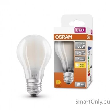 osram-parathom-classic-filament-60-non-dim-65w827-e27-bulb-1