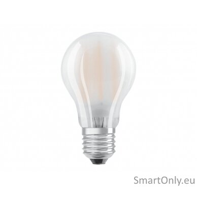 Osram Parathom Classic Filament 75 non-dim 7,5W/827 E27 bulb 4