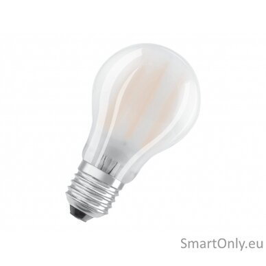 Osram Parathom Classic Filament 75 non-dim 7,5W/827 E27 bulb 5