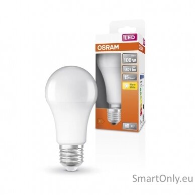 osram-parathom-classic-led-100-non-dim13w827-e27-bulb-1