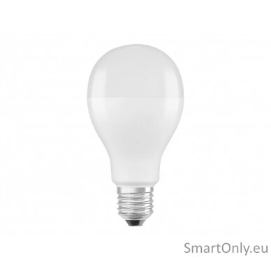 osram-parathom-classic-led-150-non-dim-19w827-e27-bulb