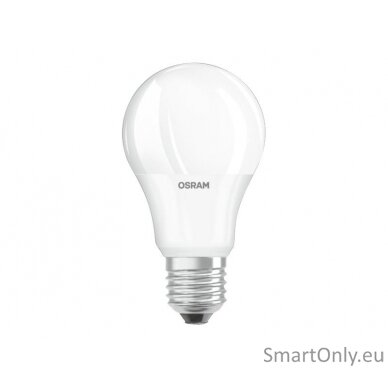 Osram Parathom Classic LED 60 non-dim 8,5W/827 E27 bulb 4