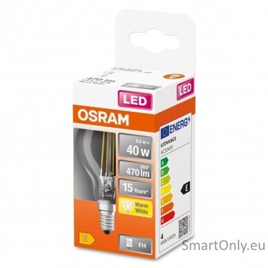 osram-parathom-classic-p-filament-40-non-dim-4w827-e14-bulb