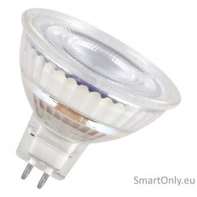 osram-parathom-reflector-led-12v-mr16-35-non-dim-36-38w827-gu53-bulb-1