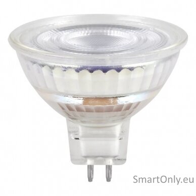 Osram Parathom Reflector LED 12V MR16 35 non-dim 36° 3,8W/827 GU5.3 bulb 2