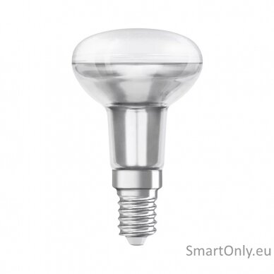 osram-parathom-reflector-led-r5040-non-dim-36-26w827-e14-bulb