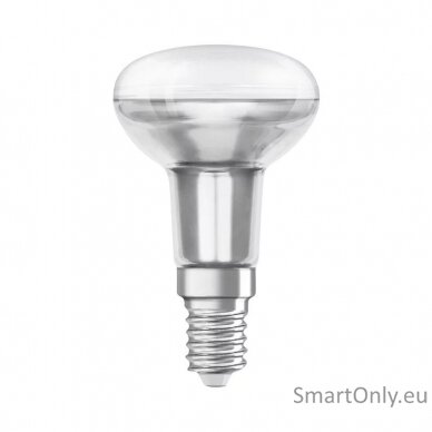 osram-parathom-reflector-led-r5040-non-dim-36-26w827-e14-bulb