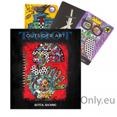 outsider-art-tarot-kortos-schiffer-publishing