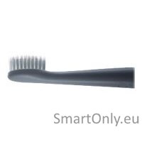 Panasonic Electric Toothbrush EW-DM81-G503 Rechargeable, For adults, Number of brush heads included 2, Number of teeth brushing modes 2, Sonic technology, White/Mint 9