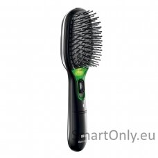 paddle-brush-braun-br710-warranty-24-months-ion-conditioning-blackgreen