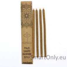 palo-santo-smilkalai-classic-aw-artisan