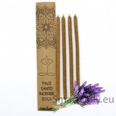 palo-santo-smilkalai-lavender-aw-artisan