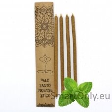 palo-santo-smilkalai-peppermint-aw-artisan